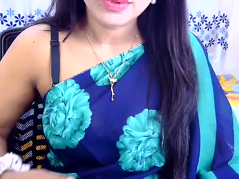 Noor Zarin27 online show from July 2026 01:47:02 AM
