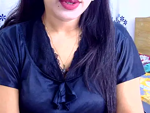 Noor Zarin27 online show from July 2026 04:42:02 AM