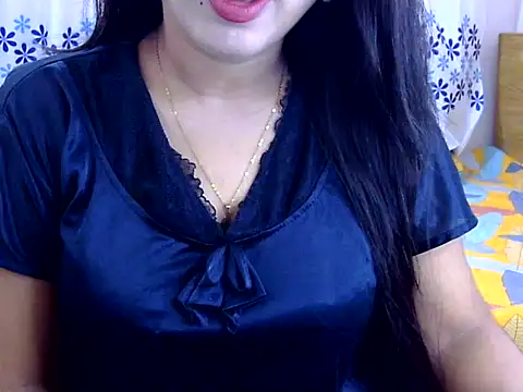 Noor Zarin27 online show from July 2026 07:54:01 PM