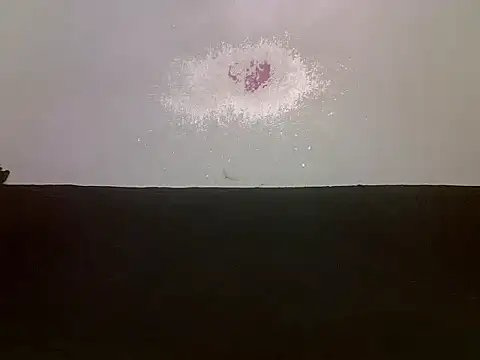 Sweet smiles2 online show from June 2026 01:36:01 PM
