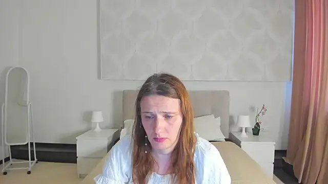 Kathrine-Meyer online show from June 2026 01:09:01 AM