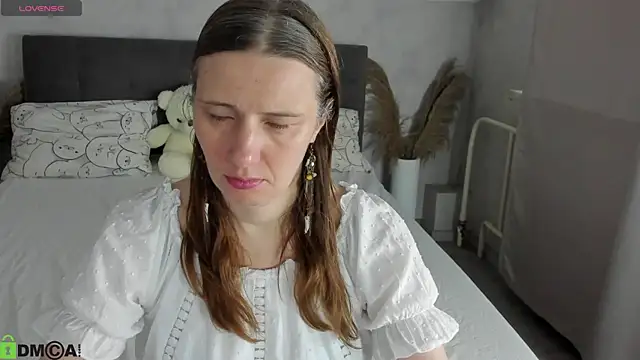 Kathrine-Meyer online show from June 2026 12:59:01 AM