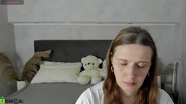 Kathrine-Meyer online show from July 2026 01:08:01 AM