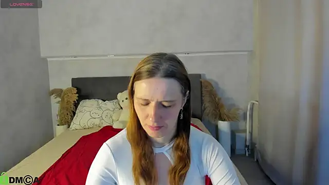 Kathrine-Meyer online show from July 2026 01:08:01 AM