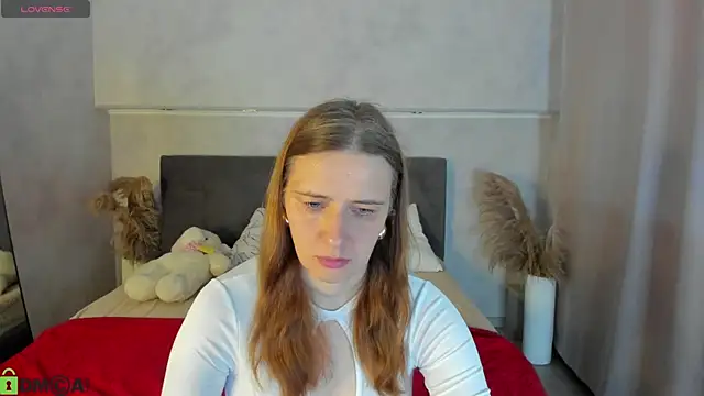 Kathrine-Meyer online show from July 2026 12:48:01 AM