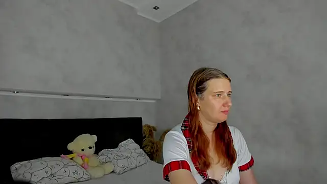 Kathrine-Meyer online show from July 2026 01:03:01 AM