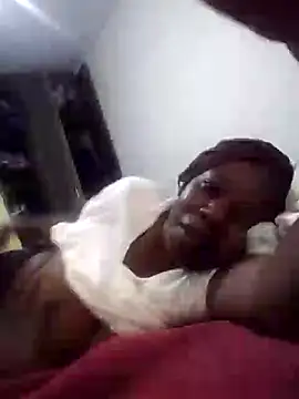 Snapshot of Africanbabby26 chatting on June 2026 04:13:02 AM Africanbabby26 online show from June 2026 04:13:02 AM