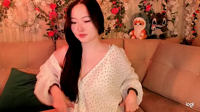 wonnhee88 online show from June 2026 10:12:02 AM