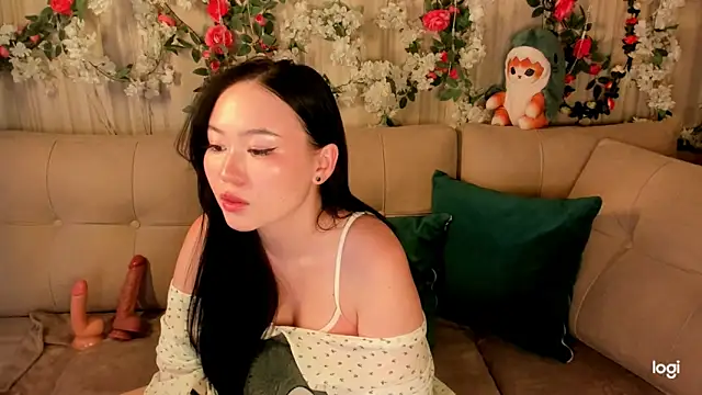 wonnhee88 online show from June 2026 04:10:01 AM