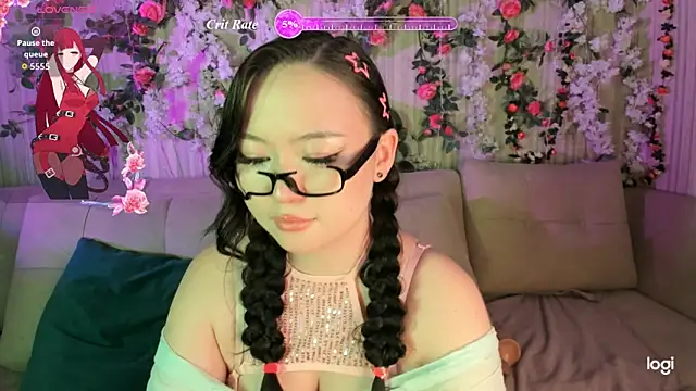 wonnhee88 online show from July 2026 05:54:01 AM