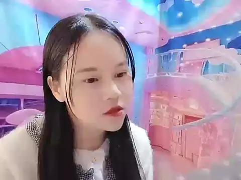 Xixi-4520 online show from June 2026 01:39:01 AM