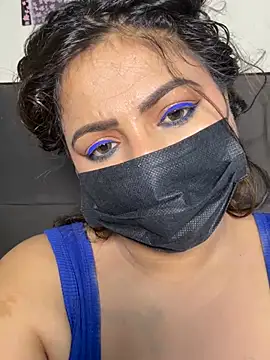 Desi Kanika 08 online show from June 2026 03:39:02 PM