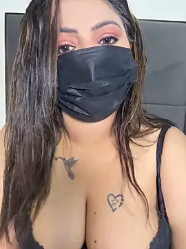 Desi Kanika 08 online show from June 2026 01:53:02 PM