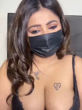 Desi Kanika 08 online show from June 2026 02:19:01 PM