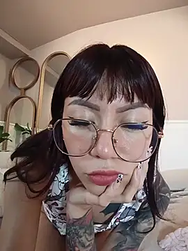 youbabydemon online show from June 2026 04:01:01 AM