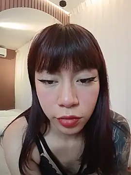 youbabydemon online show from July 2026 02:13:01 PM