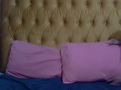 sweetcandyxxx24 online show from June 2026 05:27:01 AM