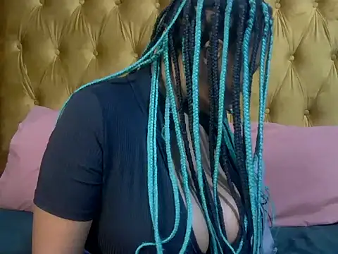 sweetcandyxxx24 online show from June 2026 05:46:01 AM