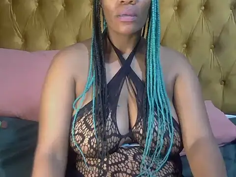 sweetcandyxxx24 online show from June 2026 07:42:01 PM