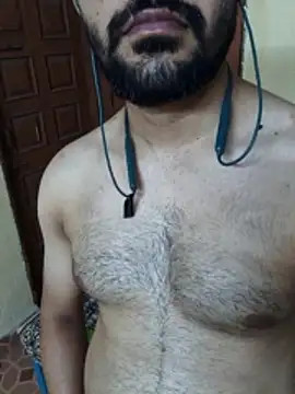 chudakkkkad online show from June 2026 06:03:02 PM