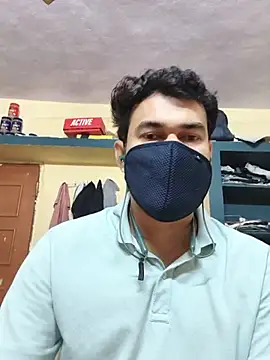 chudakkkkad online show from July 2026 06:56:01 PM