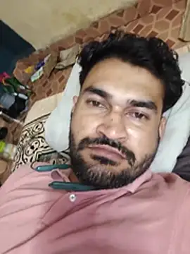 chudakkkkad online show from August 2026 06:29:02 PM