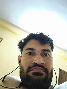 chudakkkkad online show from August 2026 07:05:02 PM