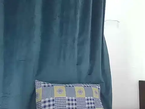Naughtysavage online show from June 2026 10:31:01 AM