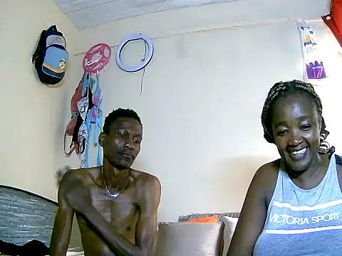 Snapshot of biglongrod12 chatting on June 2026 10:17:02 AM biglongrod12 online show from June 2026 10:17:02 AM