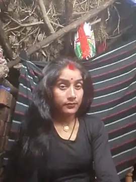 Hot Radhaji1 online show from June 2026 05:00:01 PM