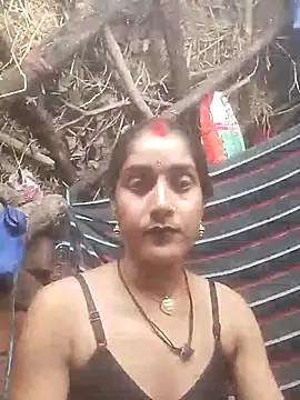 Hot Radhaji1 online show from June 2026 05:34:02 PM