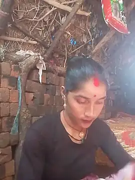 Hot Radhaji1 online show from June 2026 05:46:02 AM