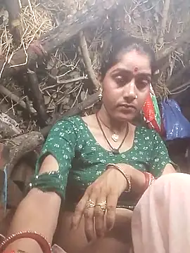 Hot Radhaji1 online show from July 2026 08:26:01 PM