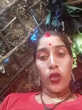 Hot Radhaji1 online show from July 2026 05:36:02 AM