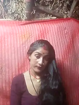Hot Radhaji1 online show from July 2026 06:35:01 PM
