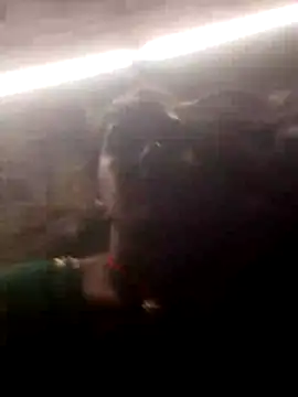 Hot Radhaji1 online show from July 2026 09:32:02 PM