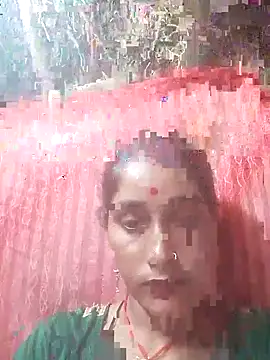 Hot Radhaji1 online show from July 2026 09:38:01 AM