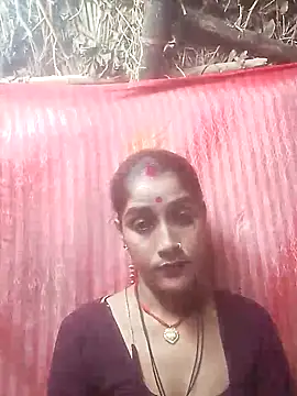 Hot Radhaji1 online show from July 2026 04:22:01 PM