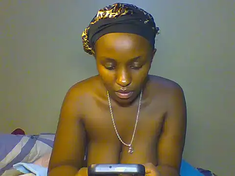Sexie bobbies online show from June 2026 08:13:01 PM