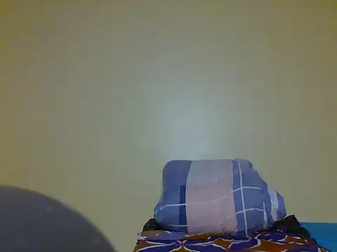 Sexie bobbies online show from July 2026 09:16:02 AM