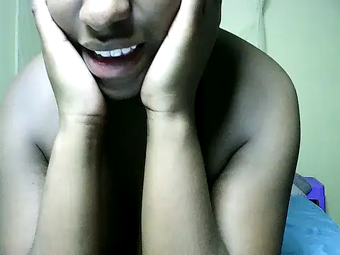 Sexie bobbies online show from July 2026 02:09:01 AM