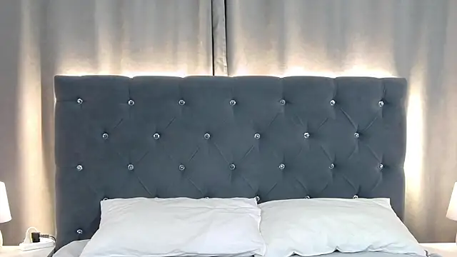 LirienVexx online show from June 2026 03:56:01 AM