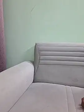 Yours Stepmom online show from July 2026 04:58:02 PM