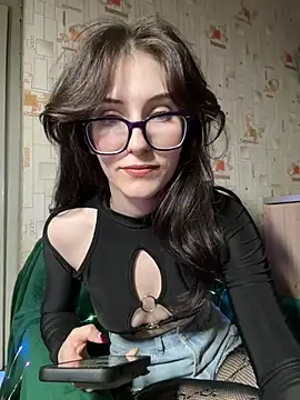 misipissi online show from June 2026 11:40:02 PM
