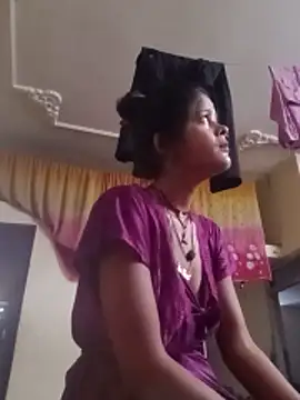 Hot bhabi0123 online show from June 2026 04:40:01 AM