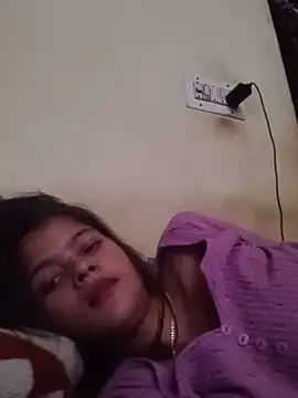 Hot bhabi0123 online show from June 2026 07:58:02 AM