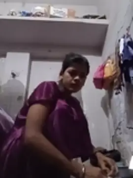 Hot bhabi0123 online show from June 2026 02:38:01 AM