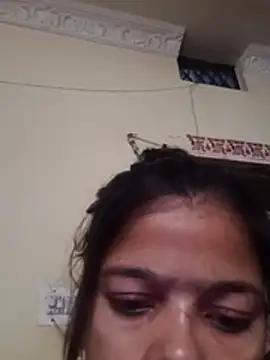 Hot bhabi0123 online show from June 2026 06:03:02 AM