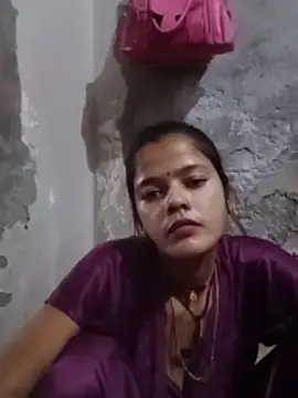 Hot bhabi0123 online show from June 2026 03:01:02 PM