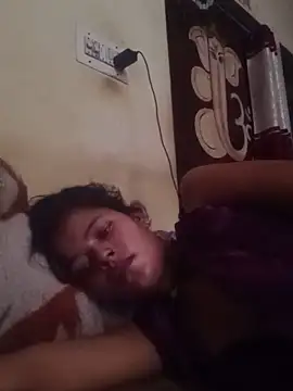 Hot bhabi0123 online show from June 2026 08:57:01 AM